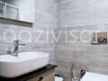 Объявление об аренде трехкомнатной квартиры, 90 м², этаж 5 из 5. Фото 18