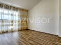 Объявление об аренде трехкомнатной квартиры, 90 м², этаж 5 из 5. Фото 19