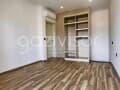Объявление об аренде трехкомнатной квартиры, 90 м², этаж 5 из 5. Фото 20