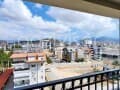 Объявление об аренде трехкомнатной квартиры, 90 м², этаж 5 из 5. Фото 24