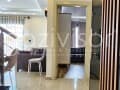 Объявление об аренде трехкомнатной квартиры, 90 м², этаж 5 из 5. Фото 28