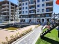 Объявление об аренде трехкомнатной квартиры, 90 м², этаж 5 из 5. Фото 34
