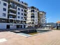 Объявление об аренде трехкомнатной квартиры, 90 м², этаж 5 из 5. Фото 36
