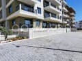 Объявление об аренде трехкомнатной квартиры, 90 м², этаж 5 из 5. Фото 41