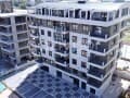 Объявление об аренде трехкомнатной квартиры, 90 м², этаж 5 из 5. Фото 46