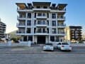 Купить двухкомнатную квартиру, 45 м², этаж 2 из 4. Фото 1