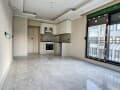 Купить двухкомнатную квартиру, 45 м², этаж 2 из 4. Фото 2