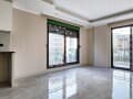 Купить двухкомнатную квартиру, 45 м², этаж 2 из 4. Фото 3
