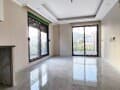 Купить двухкомнатную квартиру, 45 м², этаж 2 из 4. Фото 4