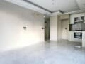 Купить двухкомнатную квартиру, 45 м², этаж 2 из 4. Фото 5