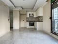 Купить двухкомнатную квартиру, 45 м², этаж 2 из 4. Фото 6