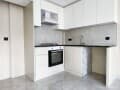 Купить двухкомнатную квартиру, 45 м², этаж 2 из 4. Фото 7