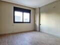 Купить двухкомнатную квартиру, 45 м², этаж 2 из 4. Фото 8