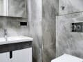 Купить двухкомнатную квартиру, 45 м², этаж 2 из 4. Фото 9