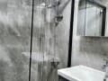 Купить двухкомнатную квартиру, 45 м², этаж 2 из 4. Фото 10