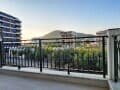 Купить двухкомнатную квартиру, 45 м², этаж 2 из 4. Фото 11