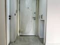 Купить двухкомнатную квартиру, 45 м², этаж 2 из 4. Фото 13
