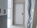 Купить двухкомнатную квартиру, 45 м², этаж 2 из 4. Фото 14