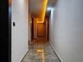 Купить двухкомнатную квартиру, 45 м², этаж 2 из 4. Фото 15