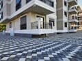 Купить двухкомнатную квартиру, 45 м², этаж 2 из 4. Фото 19