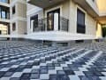 Купить двухкомнатную квартиру, 45 м², этаж 2 из 4. Фото 20