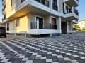 Купить двухкомнатную квартиру, 45 м², этаж 2 из 4. Фото 21