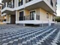 Купить двухкомнатную квартиру, 45 м², этаж 2 из 4. Фото 22