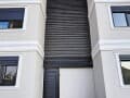 Купить двухкомнатную квартиру, 45 м², этаж 2 из 4. Фото 23