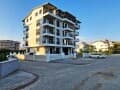 Купить двухкомнатную квартиру, 45 м², этаж 2 из 4. Фото 24