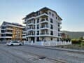 2-комн. квартира, 45 м²