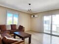 Продам четырехкомнатную квартиру, 120 м², этаж 3 из 3. Фото 2