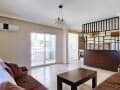 Продам четырехкомнатную квартиру, 120 м², этаж 3 из 3. Фото 3