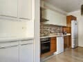 Продам четырехкомнатную квартиру, 120 м², этаж 3 из 3. Фото 5