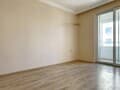 Продам четырехкомнатную квартиру, 120 м², этаж 3 из 3. Фото 8