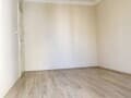 Продам четырехкомнатную квартиру, 120 м², этаж 3 из 3. Фото 9