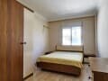 Продам четырехкомнатную квартиру, 120 м², этаж 3 из 3. Фото 10