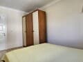 Продам четырехкомнатную квартиру, 120 м², этаж 3 из 3. Фото 11
