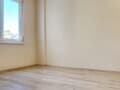 Продам четырехкомнатную квартиру, 120 м², этаж 3 из 3. Фото 12