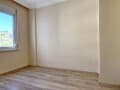 Продам четырехкомнатную квартиру, 120 м², этаж 3 из 3. Фото 13