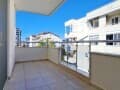 Продам четырехкомнатную квартиру, 120 м², этаж 3 из 3. Фото 14
