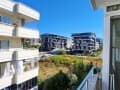 Продам четырехкомнатную квартиру, 120 м², этаж 3 из 3. Фото 15