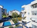 Продам четырехкомнатную квартиру, 120 м², этаж 3 из 3. Фото 16