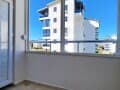 Продам четырехкомнатную квартиру, 120 м², этаж 3 из 3. Фото 17
