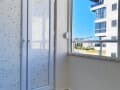 Продам четырехкомнатную квартиру, 120 м², этаж 3 из 3. Фото 18