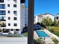 Продам четырехкомнатную квартиру, 120 м², этаж 3 из 3. Фото 19