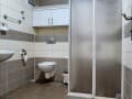 Продам четырехкомнатную квартиру, 120 м², этаж 3 из 3. Фото 20