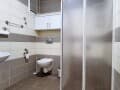 Продам четырехкомнатную квартиру, 120 м², этаж 3 из 3. Фото 21