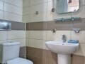 Продам четырехкомнатную квартиру, 120 м², этаж 3 из 3. Фото 22