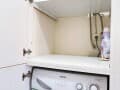 Продам четырехкомнатную квартиру, 120 м², этаж 3 из 3. Фото 23