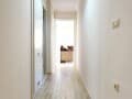 Продам четырехкомнатную квартиру, 120 м², этаж 3 из 3. Фото 26